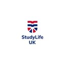 StudyLife UK logo